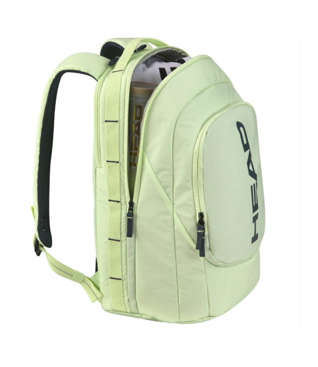 Head Pro Backpack 30L - LLAN