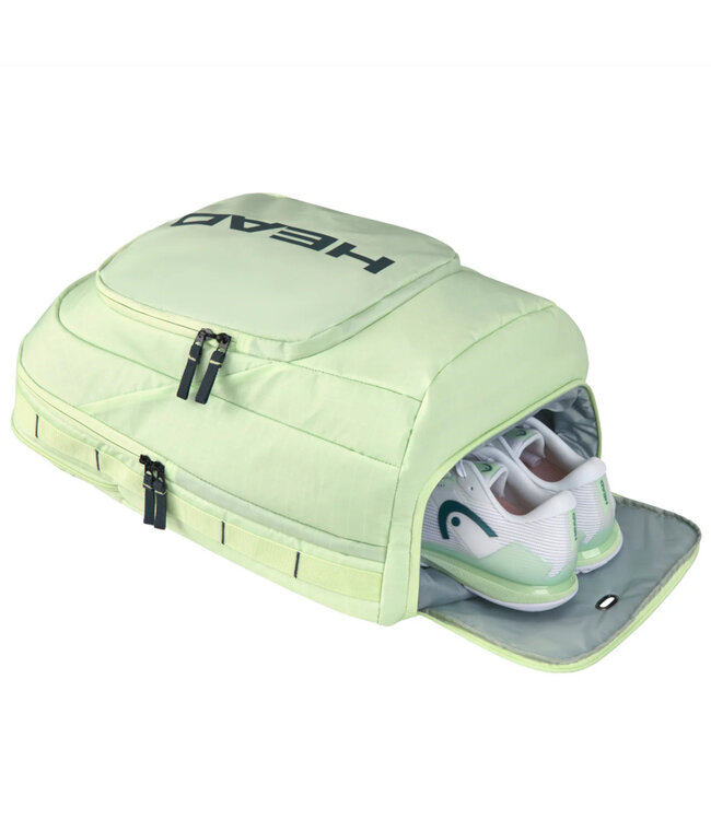 Head Pro Backpack 30L - LLAN