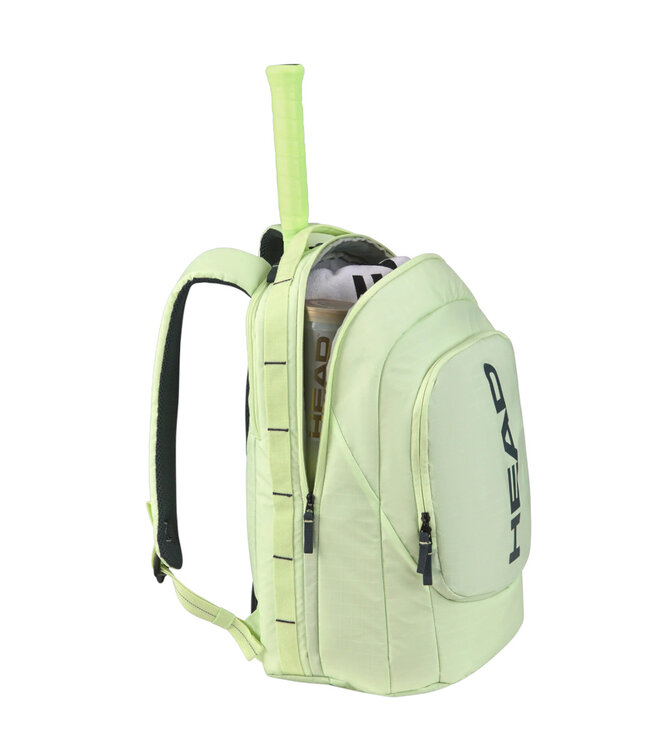 Head Pro Backpack 30L - LLAN