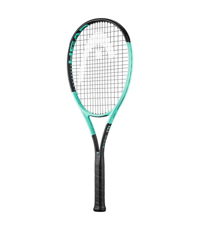 Head Boom Team 2024 @ Lowest Price