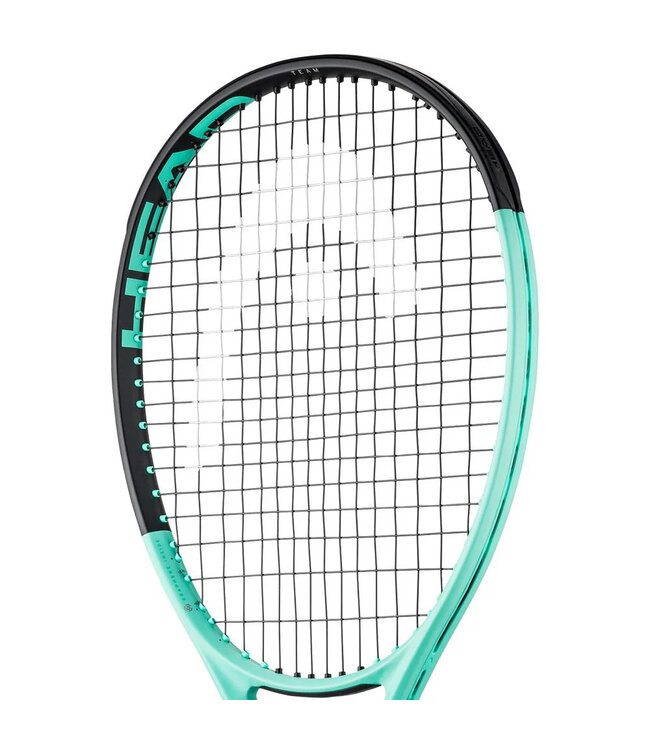 Head Boom Team 2024 @ Lowest Price