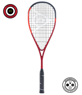 Dunlop CX120 Squash Racquet 2025