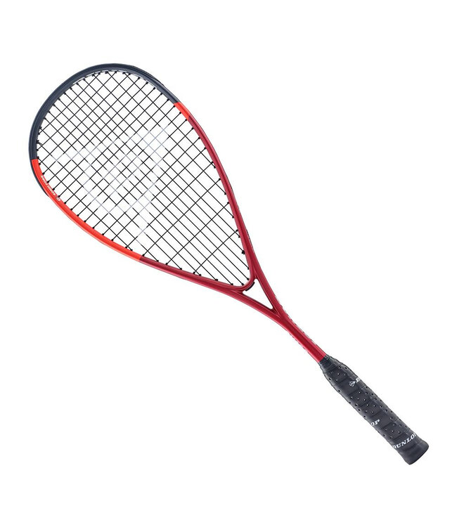 Dunlop CX120 Squash Racquet 2025