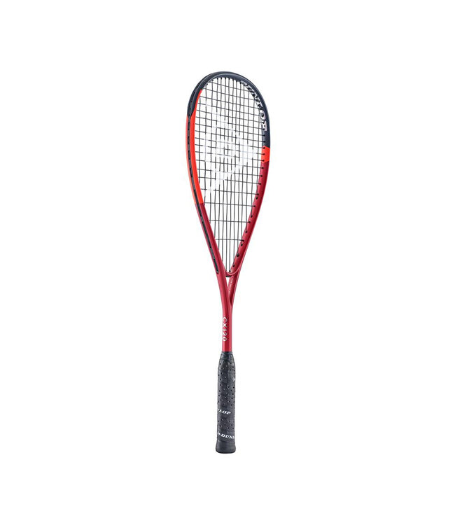 Dunlop CX120 Squash Racquet 2025