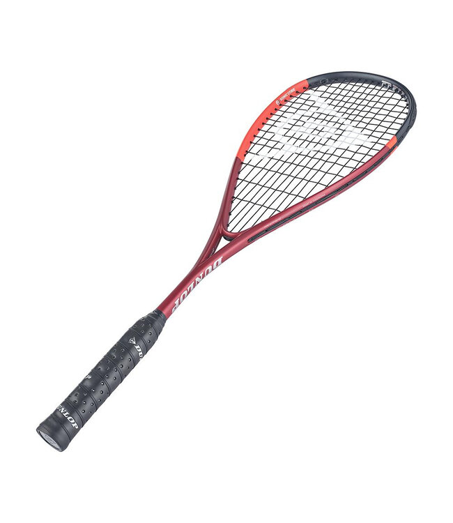 Dunlop CX120 Squash Racquet 2025