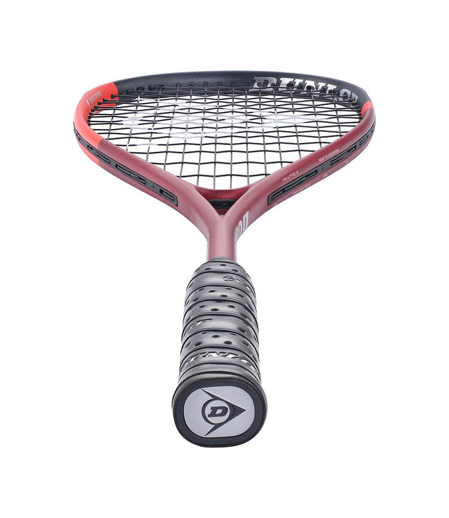Dunlop CX120 Squash Racquet 2025