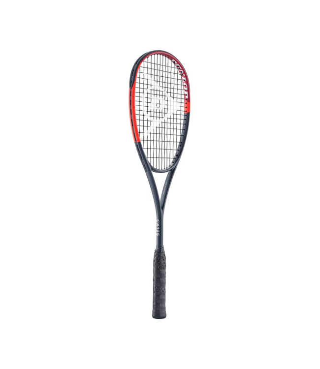 Dunlop CX125 Squash Racquet 2025