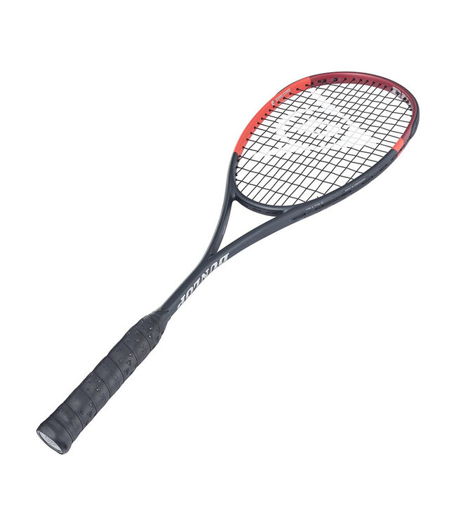 Dunlop CX125 Squash Racquet 2025
