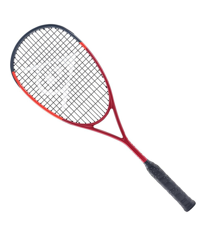 Dunlop CX132 Squash Racquet 2025