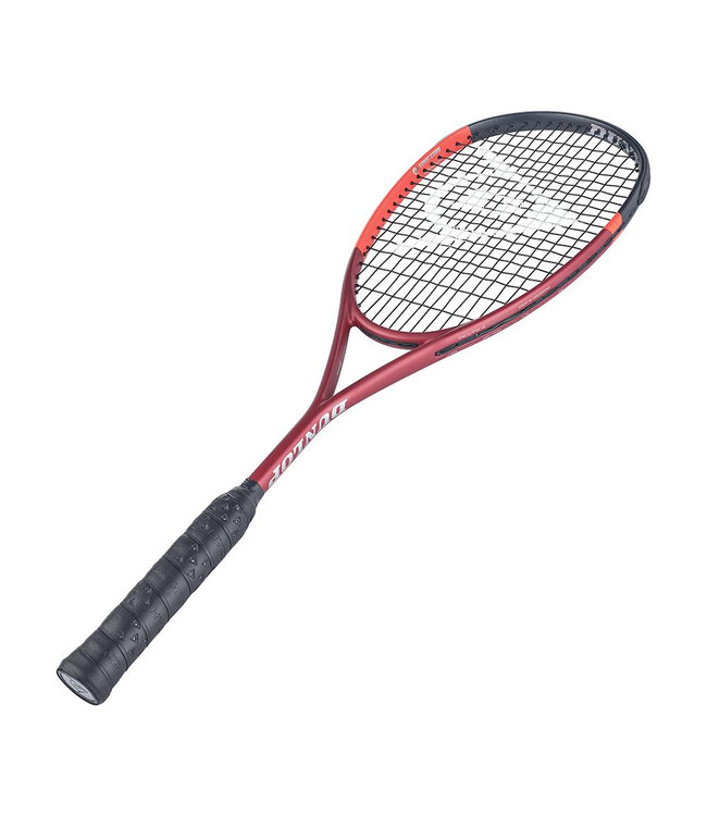 Dunlop CX132 Squash Racquet 2025