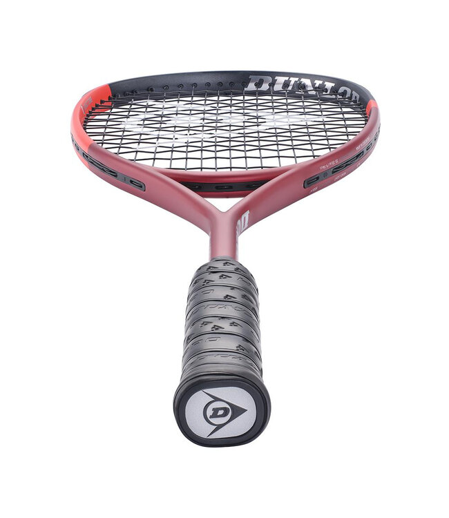 Dunlop CX132 Squash Racquet 2025