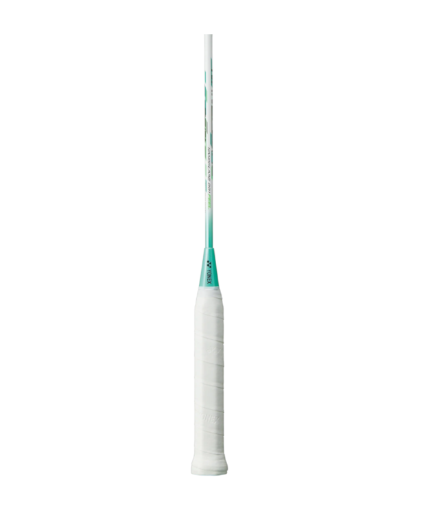 Yonex Nanoflare 001 Feel Badminton Racket