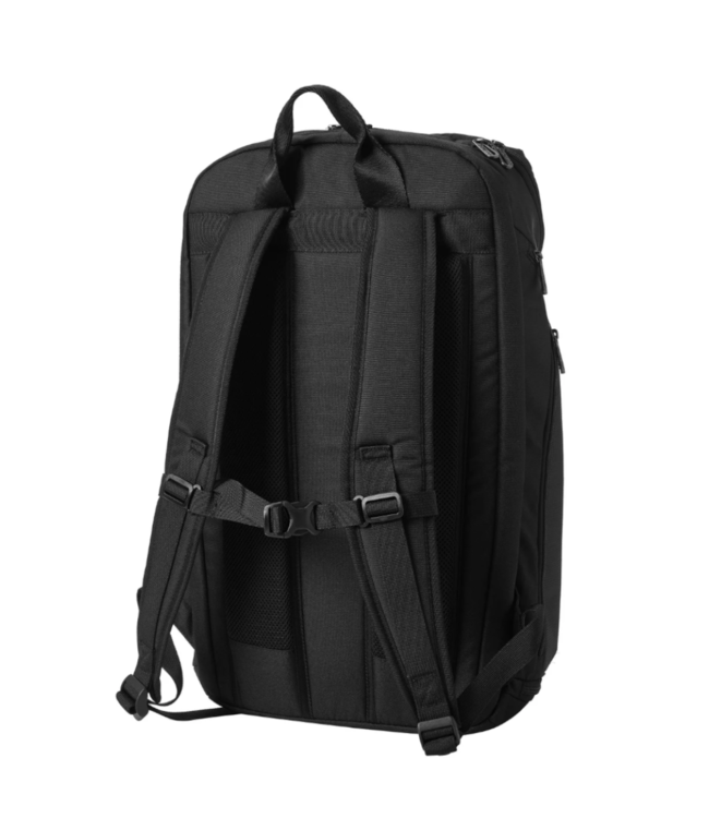 Yonex 92412 Pro Backpack L - Black