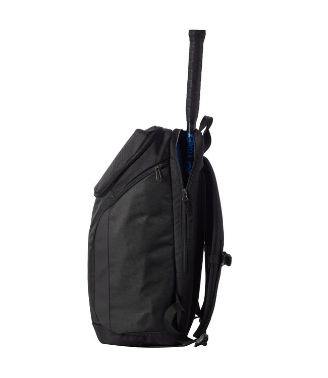 Yonex 92412 Pro Backpack L - Black
