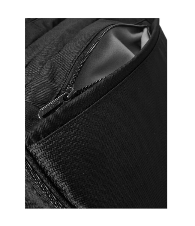 Yonex 92412 Pro Backpack L - Black