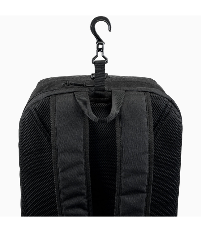 Yonex 42512 Team Backpack - Grey/Black