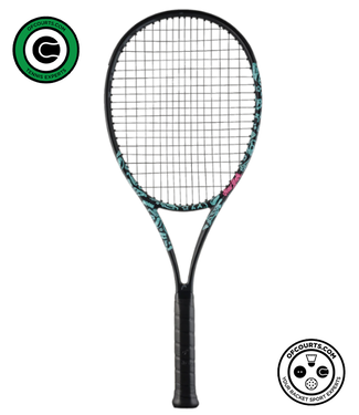 Head Boom MP Neon 2025