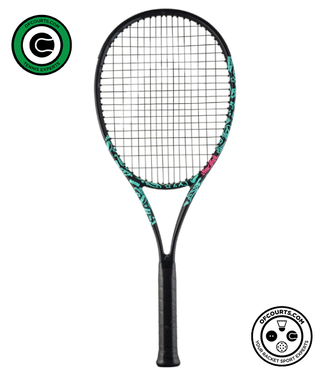 Head Boom MP L Neon 2025