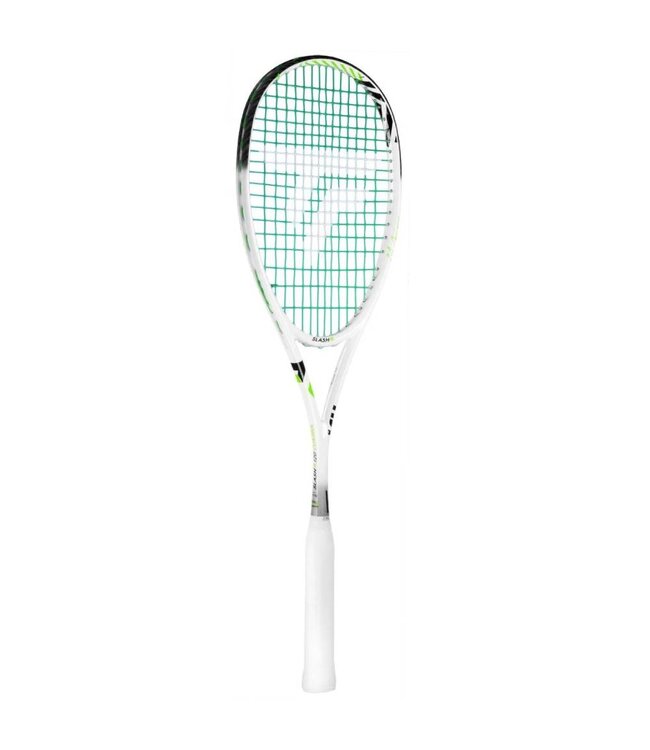 Tecnifibre Slash 120 Control
