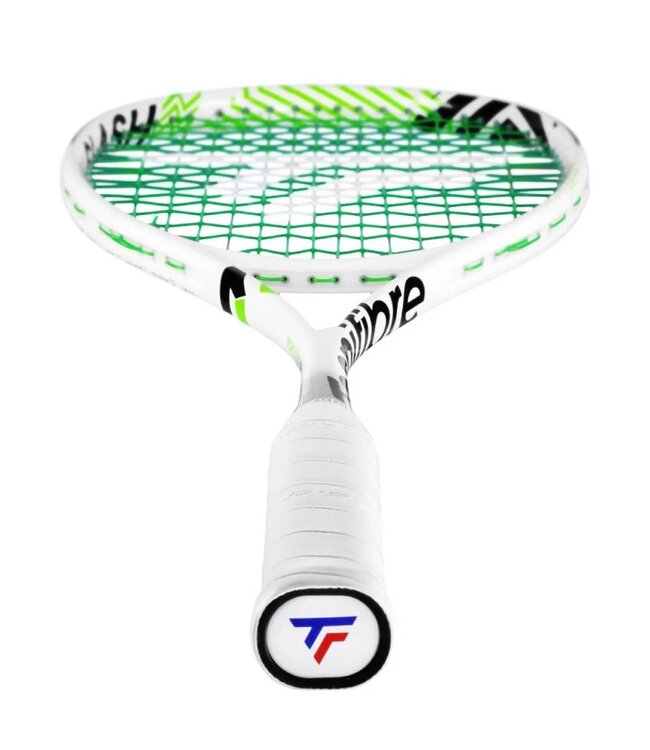 Tecnifibre Slash 120 Control