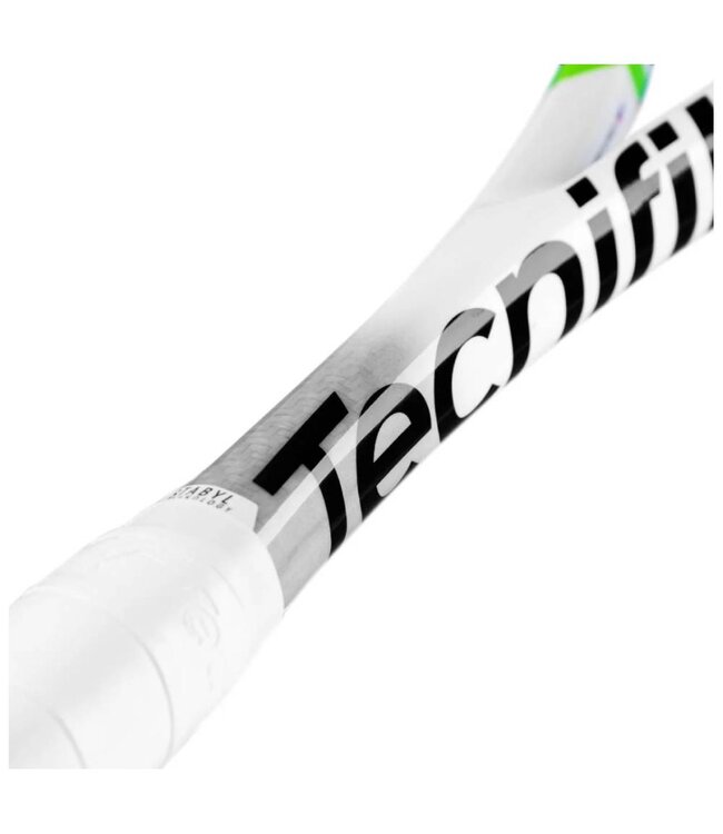 Tecnifibre Slash 120 Control