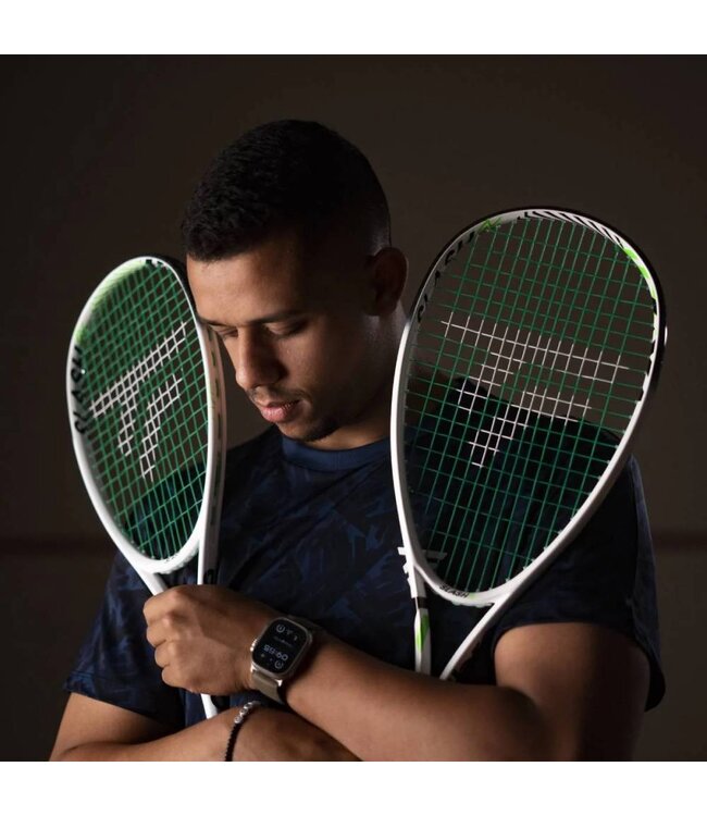 Tecnifibre Slash 120 Control