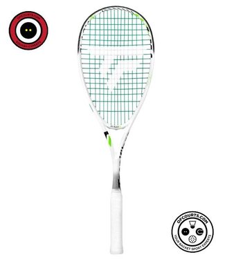 Tecnifibre Slash 120 Power