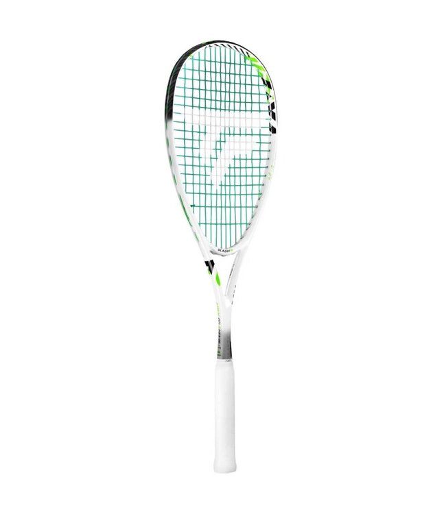 Tecnifibre Slash 120 Power