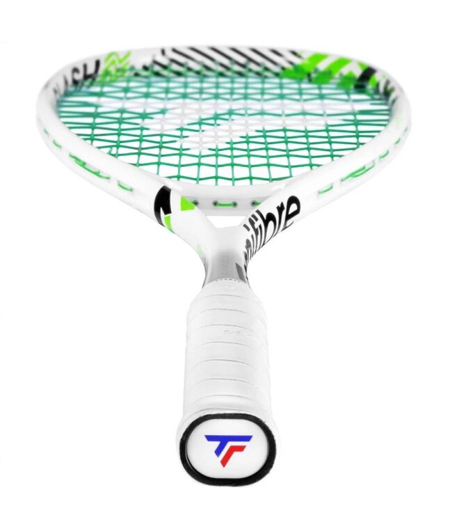 Tecnifibre Slash 120 Power