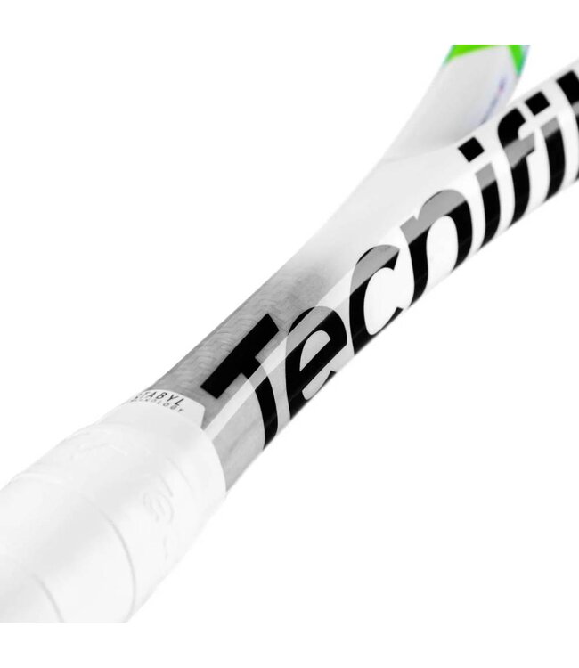 Tecnifibre Slash 120 Power