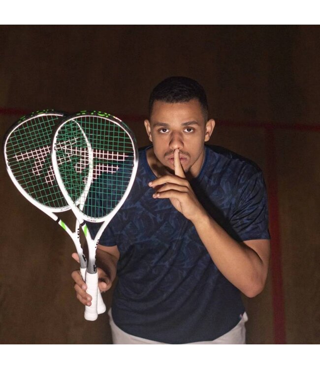 Tecnifibre Slash 120 Power