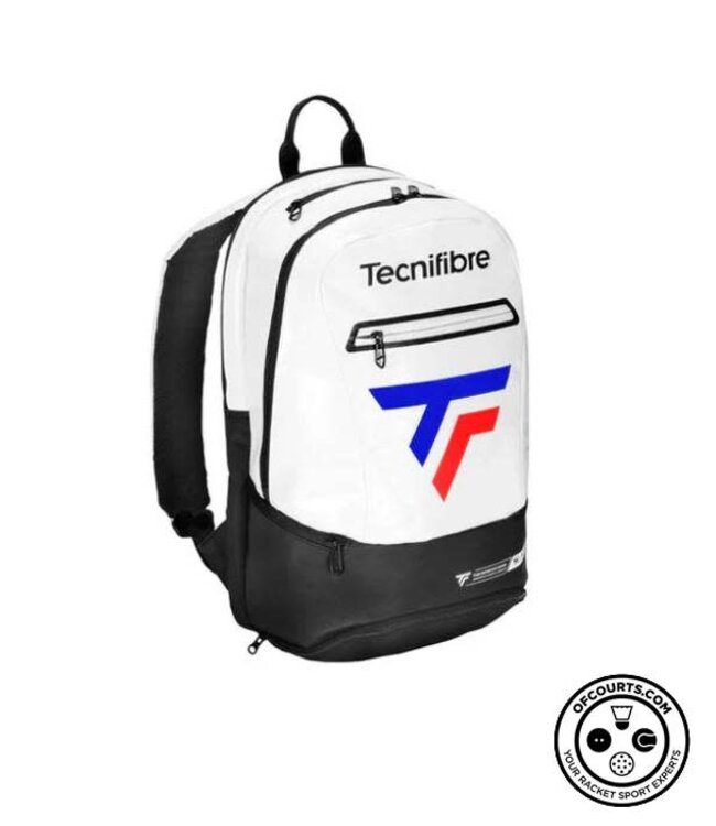 Tecnifibre Tour Endurance Backpack - 2025
