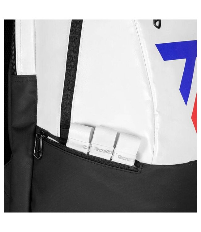 Tecnifibre Tour Endurance Backpack - 2025
