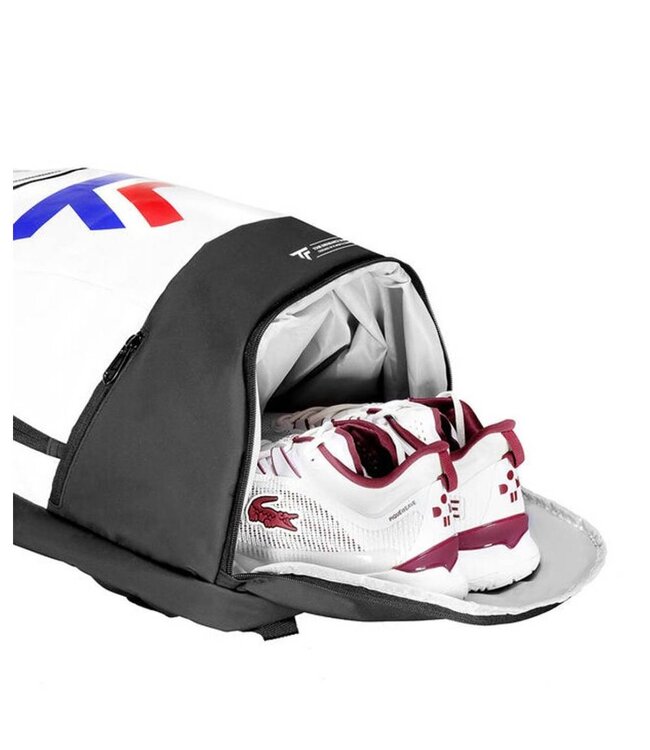 Tecnifibre Tour Endurance Backpack - 2025