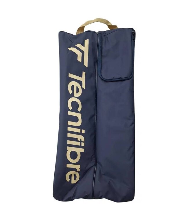 Tecnifibre Tour Endurance 12R Racquet Bag - Beige