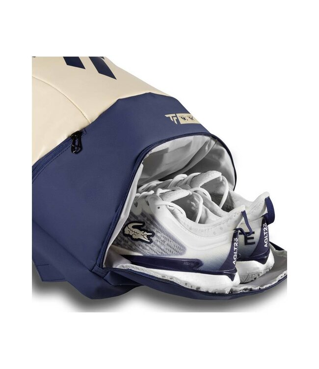 Tecnifibre Tour Endurance Backpack - Beige