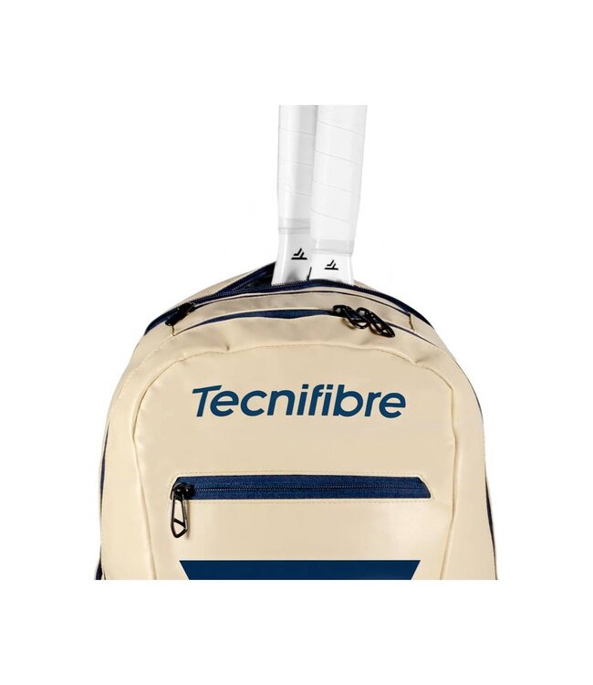 Tecnifibre Tour Endurance Backpack - Beige
