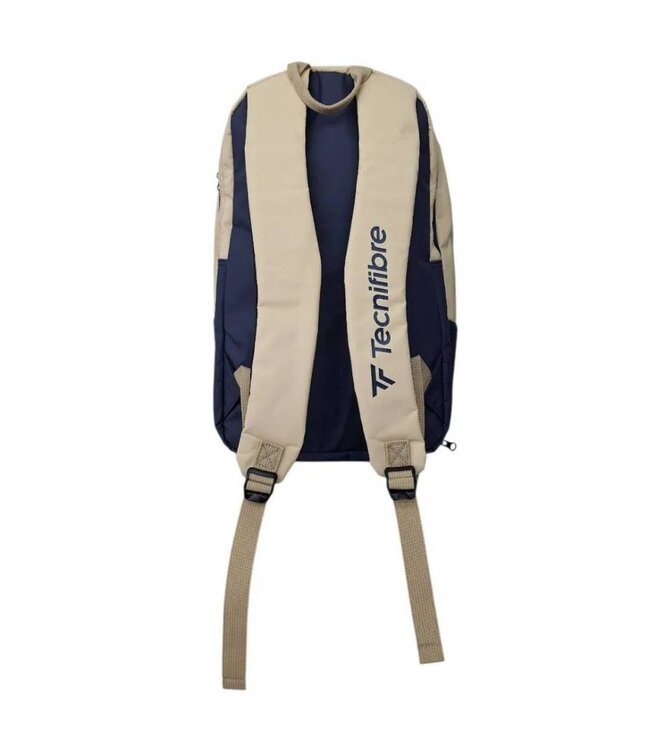 Tecnifibre Tour Endurance Backpack - Beige