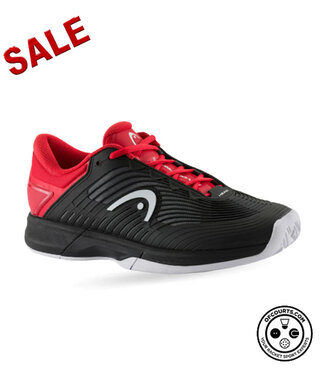 Head Revolt Pro 4.5 Men's Shoe