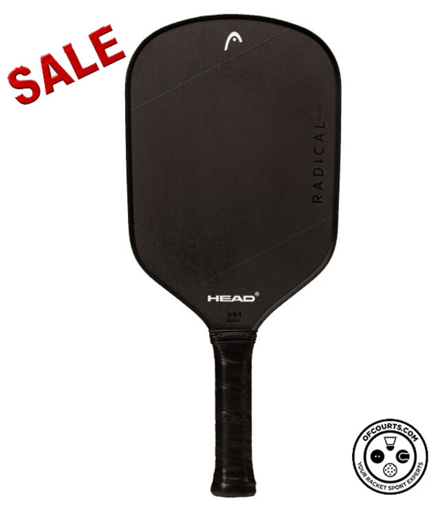 Head Radical Nite 2024 @ Lowest Price