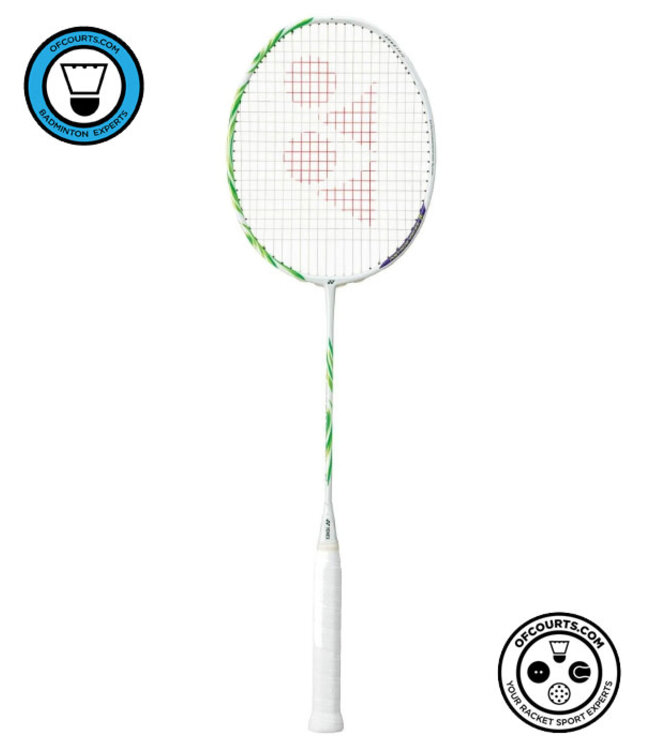 Yonex ASTROX 100 ZZ VA Badminton Racket