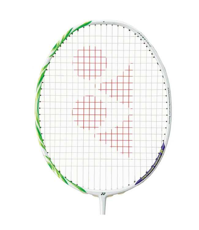 Yonex ASTROX 100 ZZ VA Badminton Racket