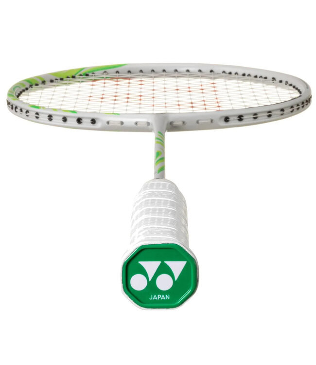 Yonex ASTROX 100 ZZ VA Badminton Racket