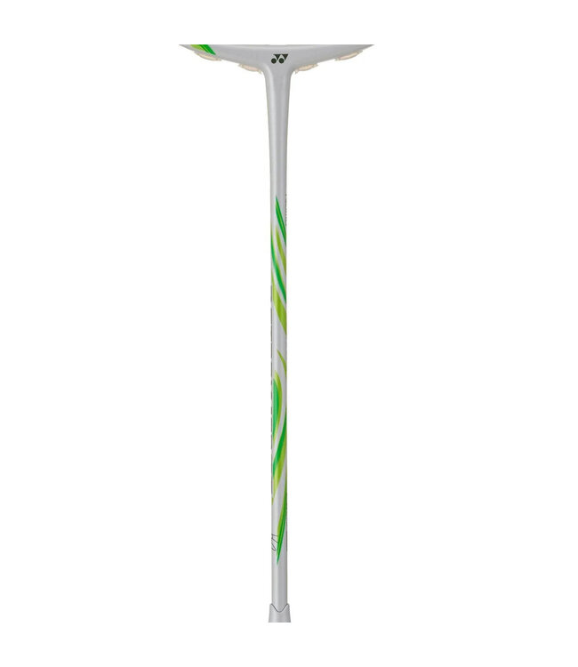 Yonex ASTROX 100 ZZ VA Badminton Racket