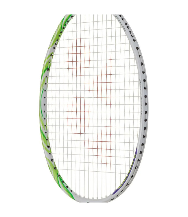 Yonex ASTROX 100 ZZ VA Badminton Racket