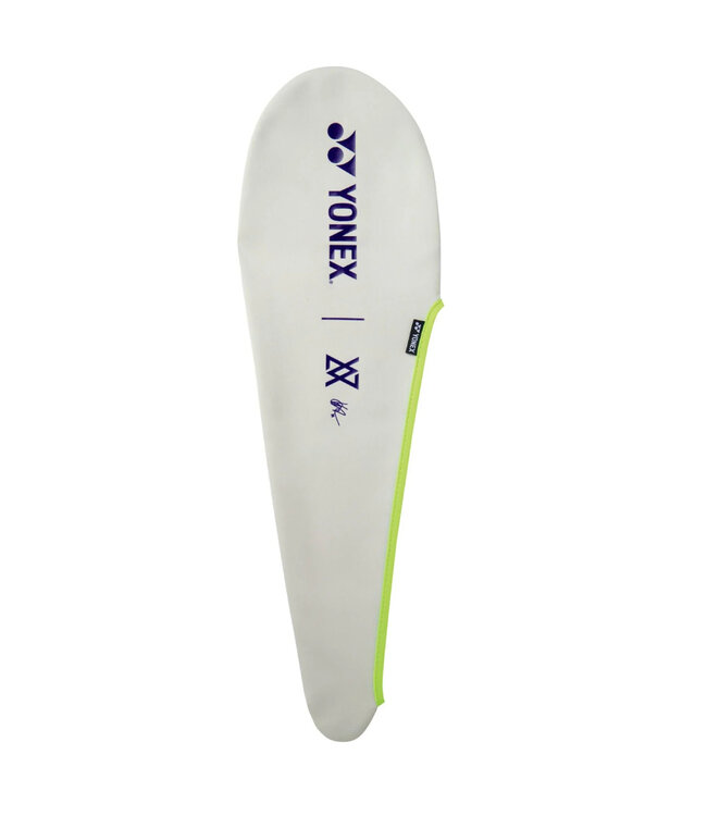 Yonex ASTROX 100 ZZ VA Badminton Racket