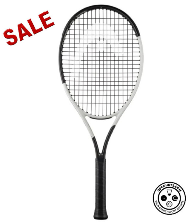 Head Speed Junior 2024 @ Lowest Price