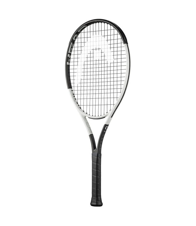 Head Speed Junior 2024 @ Lowest Price