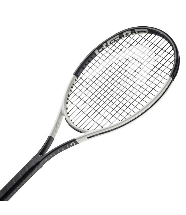 Head Speed Junior 2024 @ Lowest Price