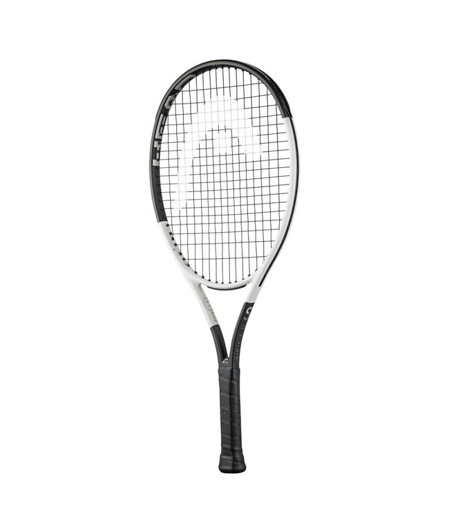 Head Speed Junior 25" 2024 @ Lowest Price